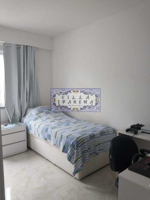 Conheça k do imóvel - Apartamento à venda Rua Muqui, Várzea, Teresópolis - R$ 580.000 - IPA1473 - 13 k - 13