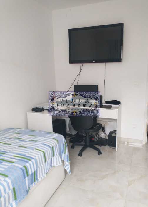 Conheça l do imóvel - Apartamento à venda Rua Muqui, Várzea, Teresópolis - R$ 580.000 - IPA1473 - 14 l - 14