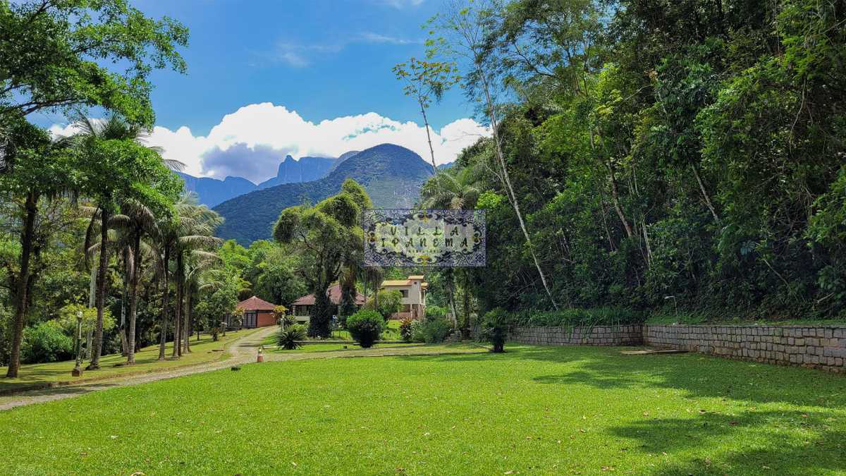 Conheça B do imóvel - Sítio 100700m² à venda Estrada Da Caneca Fina, Caneca Fina, Guapimirim - R$ 7.000.000 - IPA461 - 4 B - 4