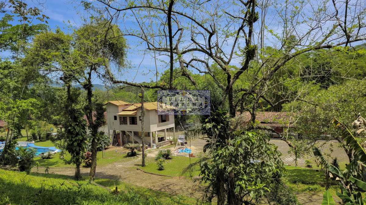 Conheça H do imóvel - Sítio 100700m² à venda Estrada Da Caneca Fina, Caneca Fina, Guapimirim - R$ 7.000.000 - IPA461 - 5 H - 5