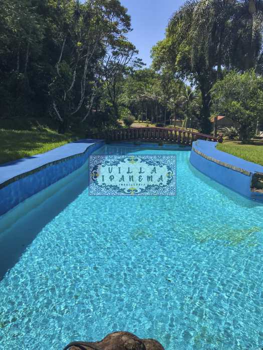 Conheça J do imóvel - Sítio 100700m² à venda Estrada Da Caneca Fina, Caneca Fina, Guapimirim - R$ 7.000.000 - IPA461 - 7 J - 7
