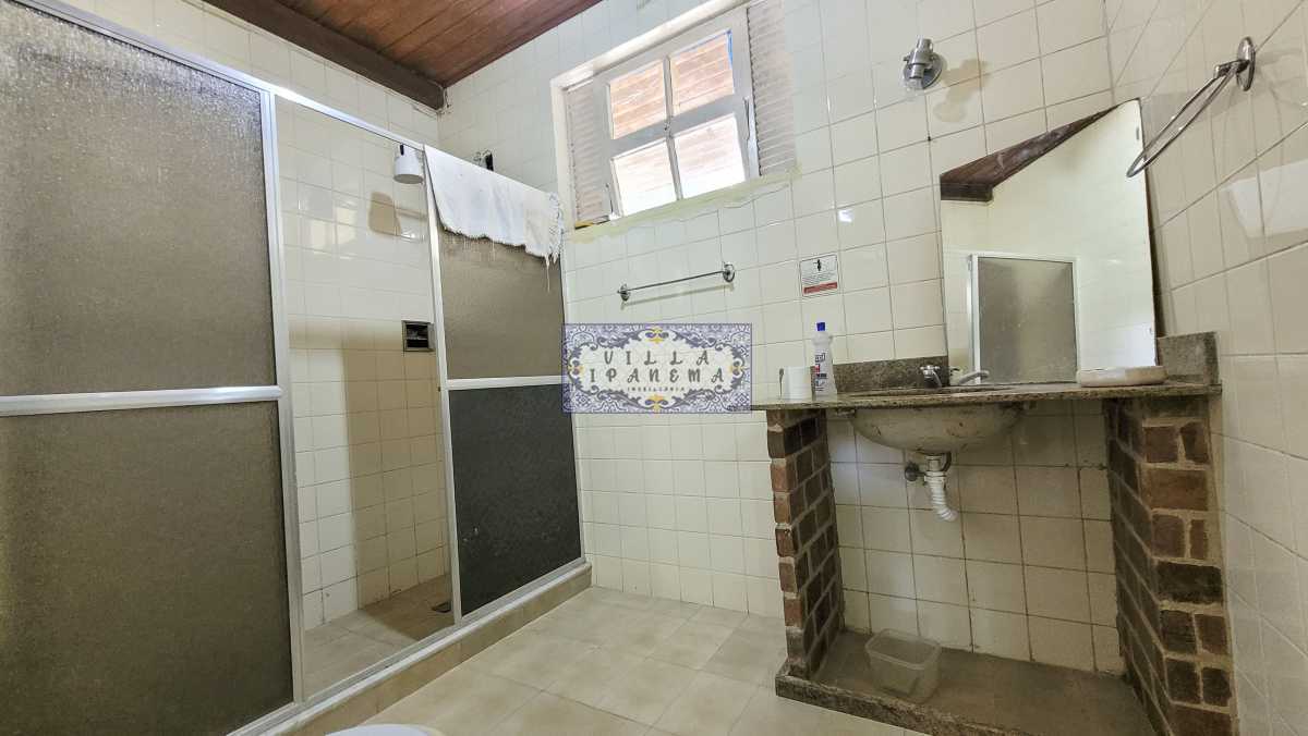 Conheça ZQA do imóvel - Sítio 100700m² à venda Estrada Da Caneca Fina, Caneca Fina, Guapimirim - R$ 7.000.000 - IPA461 - 22 ZQA - 22