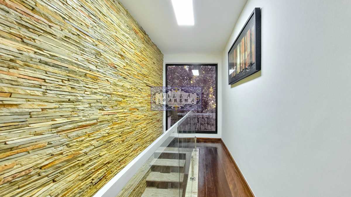 Conheça M do imóvel - Casa à venda Rua Jardim do Seridó, Itanhangá, Rio de Janeiro - R$ 1.280.000 - IPA014517 - 16 M - 16