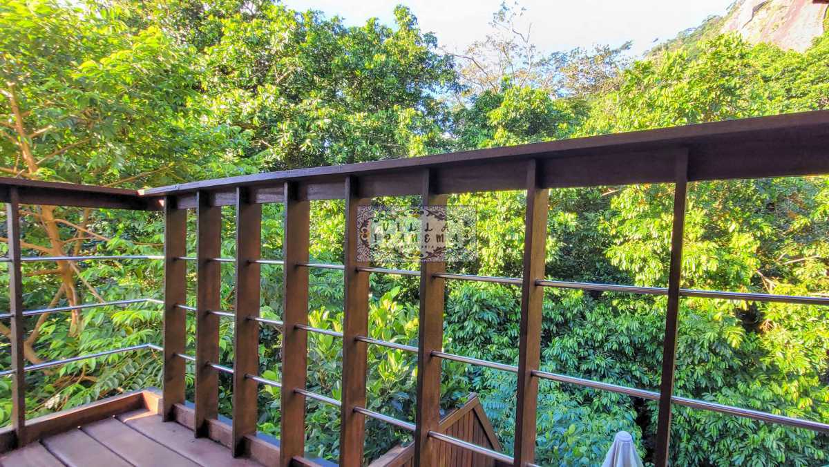 Conheça NA do imóvel - Casa à venda Rua Jardim do Seridó, Itanhangá, Rio de Janeiro - R$ 1.280.000 - IPA014517 - 18 NA - 18