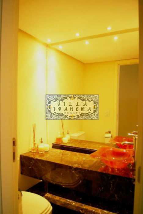Conheça 60788 do imóvel - Apartamento 2 quartos à venda Santa Rosa, Niterói - R$ 1.200.000 - NIT010401V - 6 60788 - 6