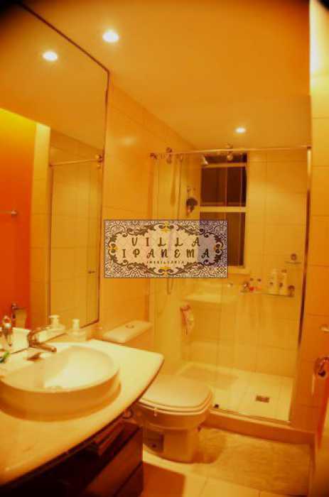 Conheça 60790 do imóvel - Apartamento 2 quartos à venda Santa Rosa, Niterói - R$ 1.200.000 - NIT010401V - 8 60790 - 8