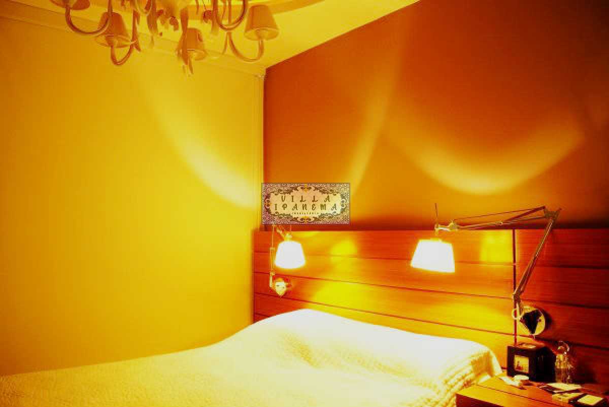 Conheça 60791 do imóvel - Apartamento 2 quartos à venda Santa Rosa, Niterói - R$ 1.200.000 - NIT010401V - 9 60791 - 9