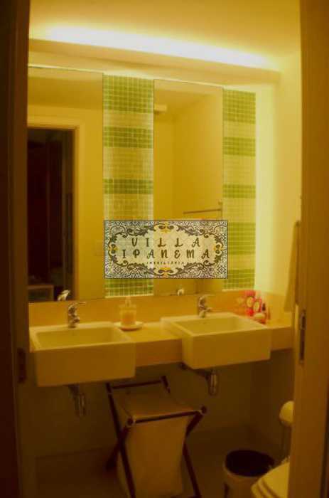 Conheça 60793 do imóvel - Apartamento 2 quartos à venda Santa Rosa, Niterói - R$ 1.200.000 - NIT010401V - 11 60793 - 11