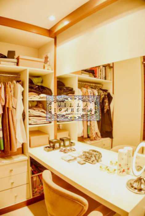 Conheça 60794 do imóvel - Apartamento 2 quartos à venda Santa Rosa, Niterói - R$ 1.200.000 - NIT010401V - 12 60794 - 12