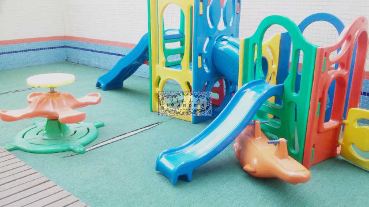Conheça 60799 do imóvel - Apartamento 2 quartos à venda Santa Rosa, Niterói - R$ 1.200.000 - NIT010401V - 17 60799 - 17
