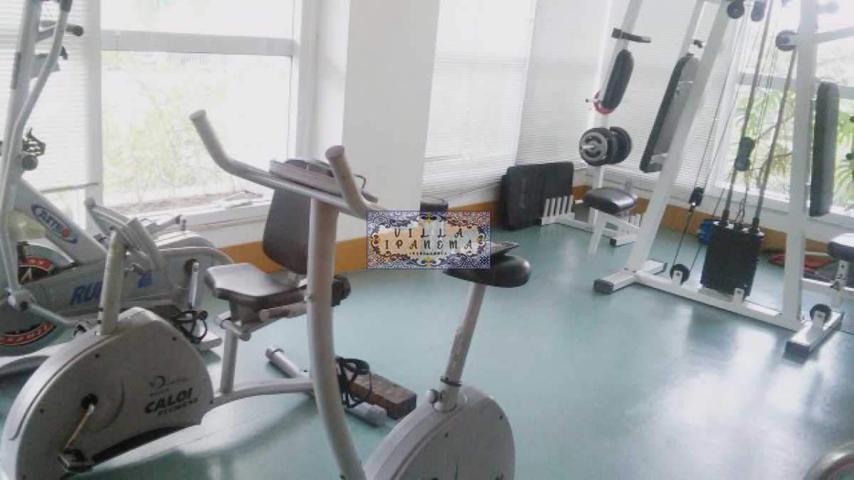 Conheça 60800 do imóvel - Apartamento 2 quartos à venda Santa Rosa, Niterói - R$ 1.200.000 - NIT010401V - 18 60800 - 18
