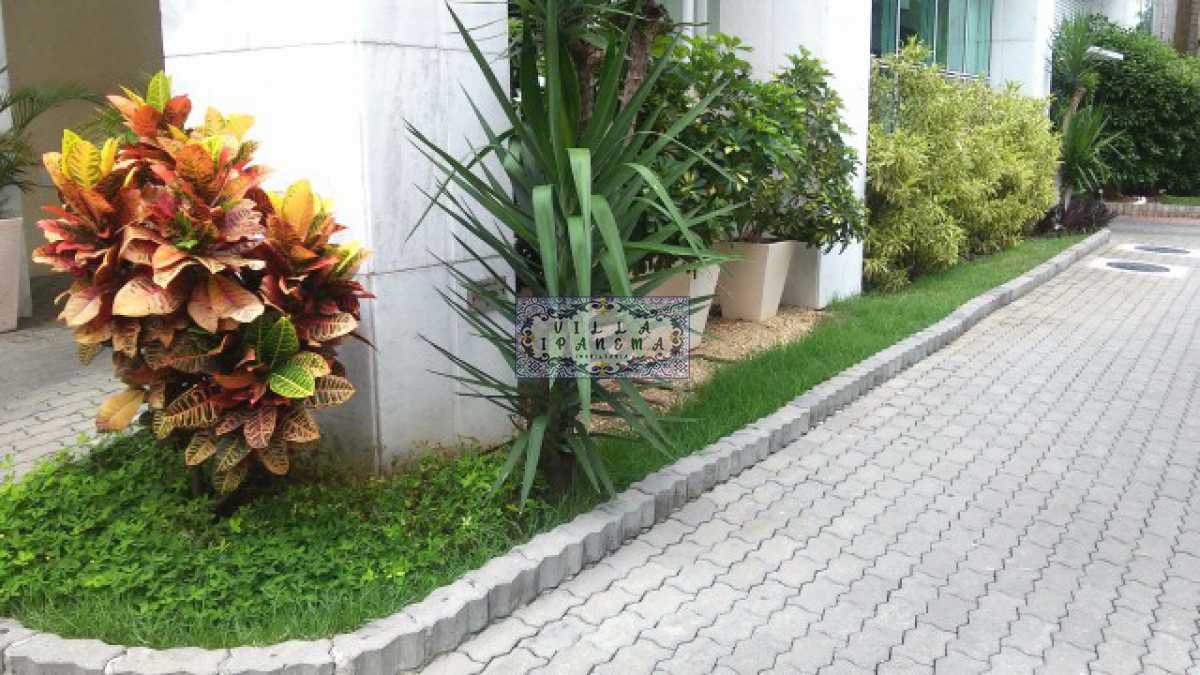 Conheça 60803 do imóvel - Apartamento 2 quartos à venda Santa Rosa, Niterói - R$ 1.200.000 - NIT010401V - 21 60803 - 21