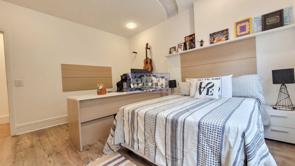 Conheça M do imóvel - Apartamento à venda Rua Leopoldo Miguez, Copacabana, Rio de Janeiro - R$ 1.800.000 - IPA484 - 12 M - 12
