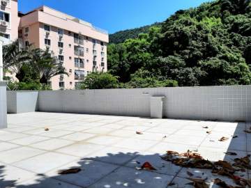 Casa Comercial 310m² à venda Rua Eugênio Hussak, Laranjeiras, Rio de Janeiro - R$ 2.700.000 - UNI0398-C