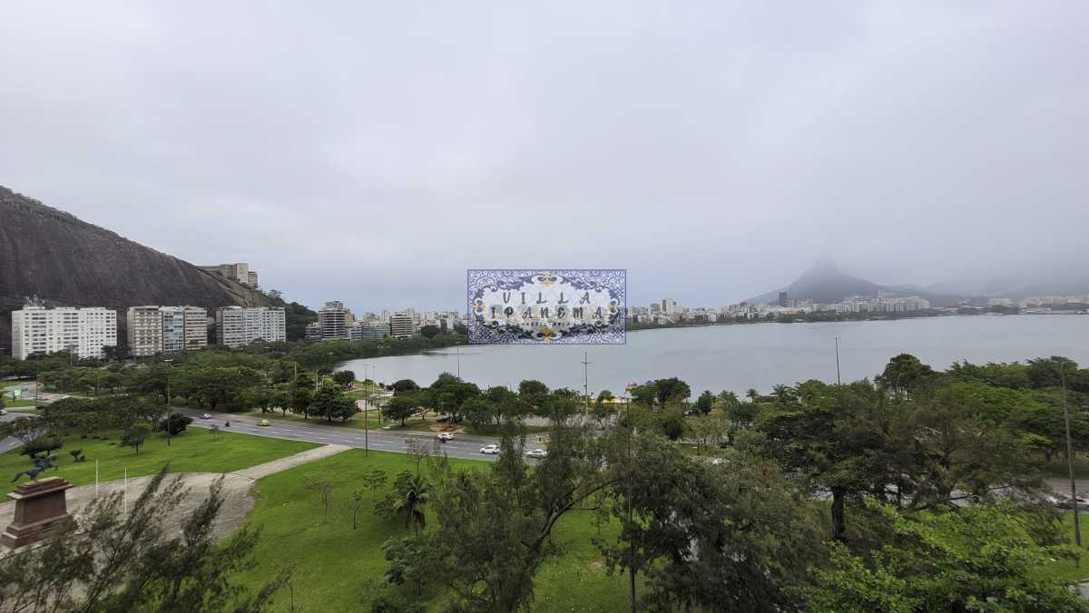 Conheça B do imóvel - Apartamento à venda Avenida Epitácio Pessoa, Lagoa, Rio de Janeiro - R$ 6.000.000 - IPA498 - 2 B - 2