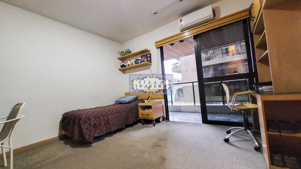 Conheça V do imóvel - Apartamento à venda Avenida Epitácio Pessoa, Lagoa, Rio de Janeiro - R$ 6.000.000 - IPA498 - 10 V - 10