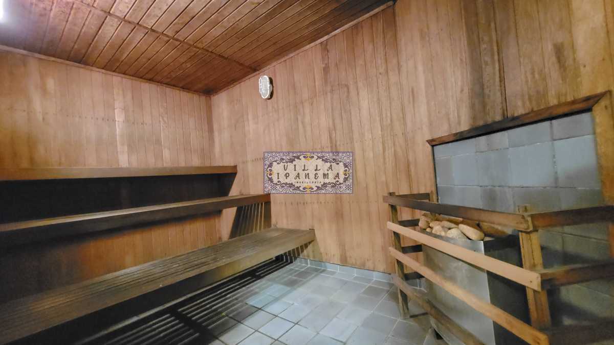 Conheça ZZJ do imóvel - Apartamento à venda Avenida Epitácio Pessoa, Lagoa, Rio de Janeiro - R$ 6.000.000 - IPA498 - 29 ZZJ - 29