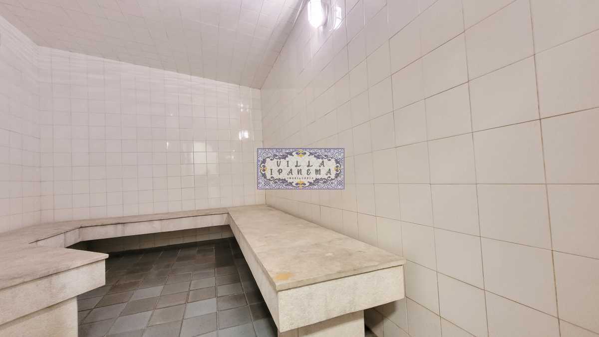 Conheça ZZL do imóvel - Apartamento à venda Avenida Epitácio Pessoa, Lagoa, Rio de Janeiro - R$ 6.000.000 - IPA498 - 30 ZZL - 30