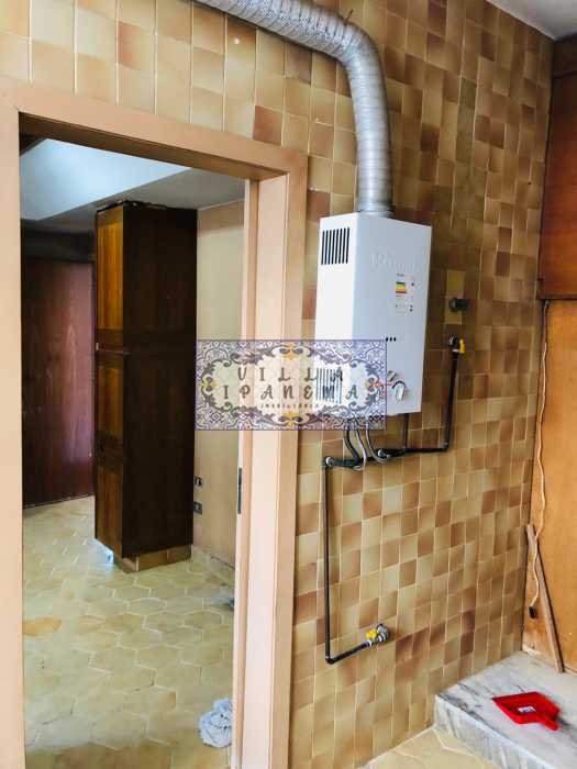Conheça 42 do imóvel - Apartamento à venda Rua Francisco Otaviano, Copacabana, Rio de Janeiro - R$ 3.899.999 - IPA724 - 25 42 - 25