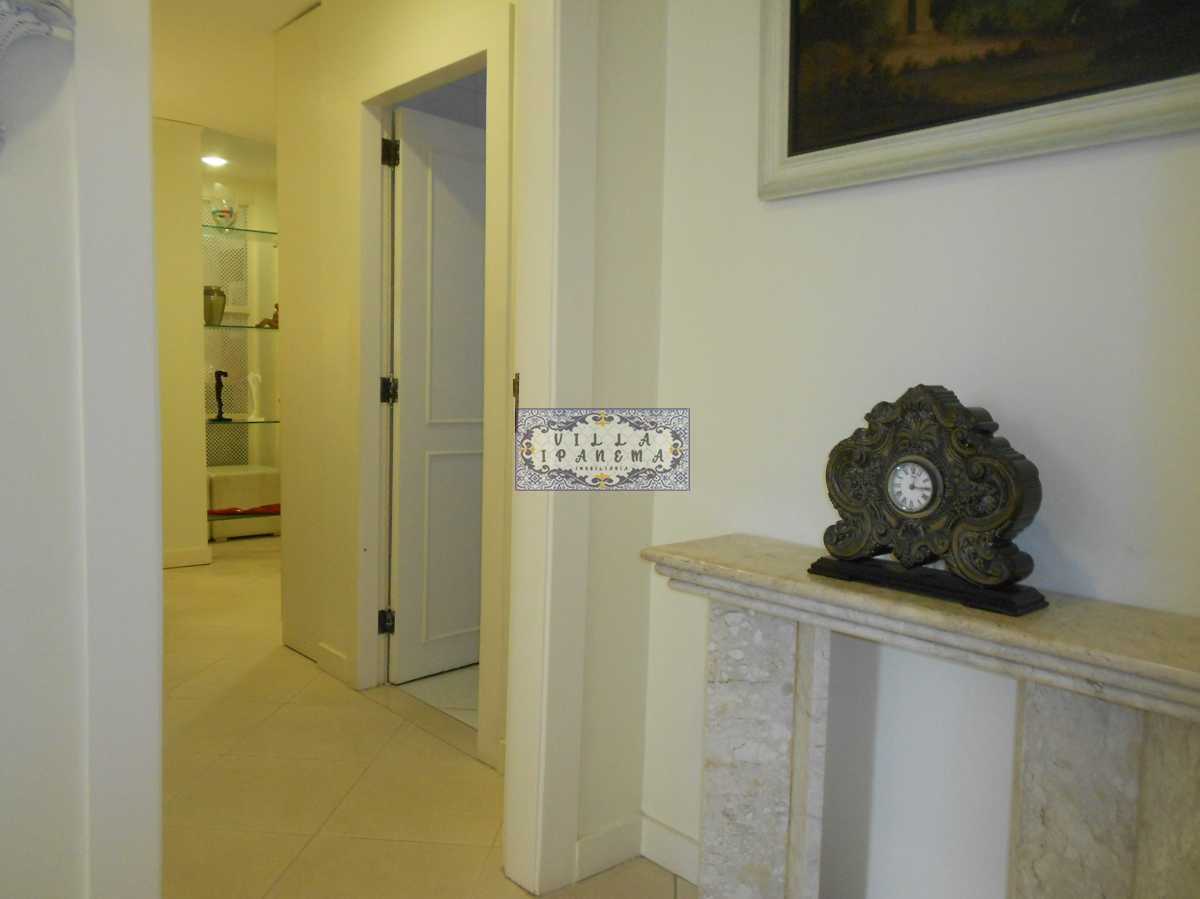 Conheça c do imóvel - Apartamento à venda Rua Domingos Ferreira, Copacabana, Rio de Janeiro - R$ 1.850.000 - IPA07463 - 3 c - 3