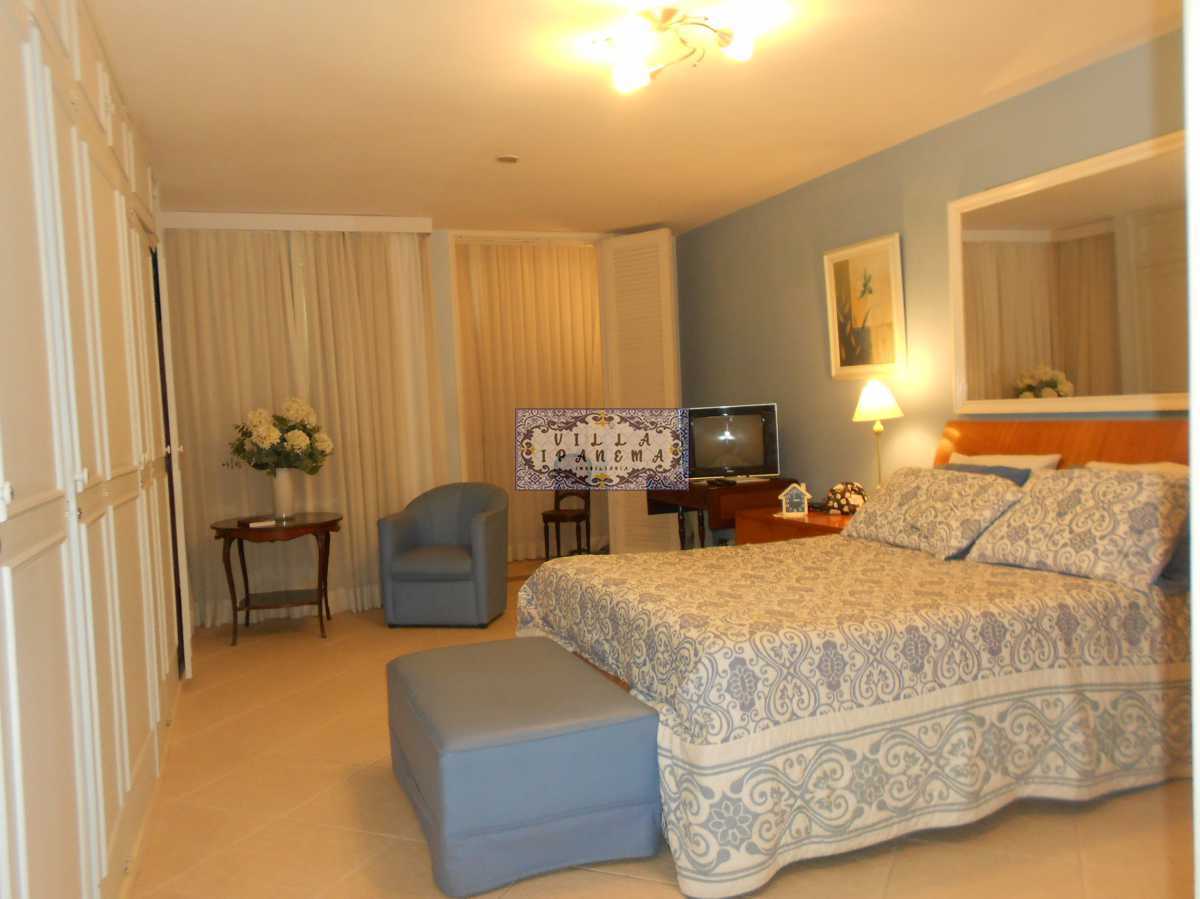 Conheça g do imóvel - Apartamento à venda Rua Domingos Ferreira, Copacabana, Rio de Janeiro - R$ 1.850.000 - IPA07463 - 7 g - 7
