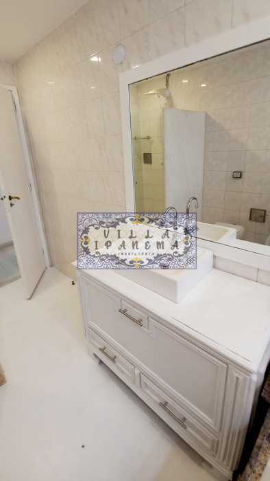 Conheça g do imóvel - Apartamento à venda Avenida Pasteur, Botafogo, Rio de Janeiro - R$ 2.450.000 - IPA735 - 10 g - 10
