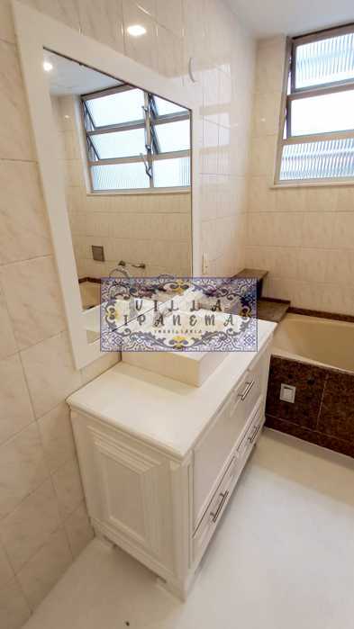 Conheça gg do imóvel - Apartamento à venda Avenida Pasteur, Botafogo, Rio de Janeiro - R$ 2.450.000 - IPA735 - 11 gg - 11