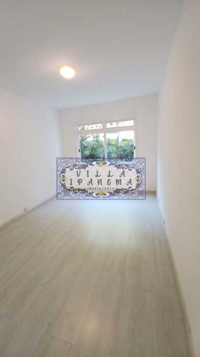 Conheça i do imóvel - Apartamento à venda Avenida Pasteur, Botafogo, Rio de Janeiro - R$ 2.450.000 - IPA735 - 12 i - 12
