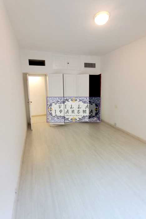 Conheça j do imóvel - Apartamento à venda Avenida Pasteur, Botafogo, Rio de Janeiro - R$ 2.450.000 - IPA735 - 14 j - 14