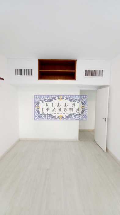 Conheça jj do imóvel - Apartamento à venda Avenida Pasteur, Botafogo, Rio de Janeiro - R$ 2.450.000 - IPA735 - 15 jj - 15