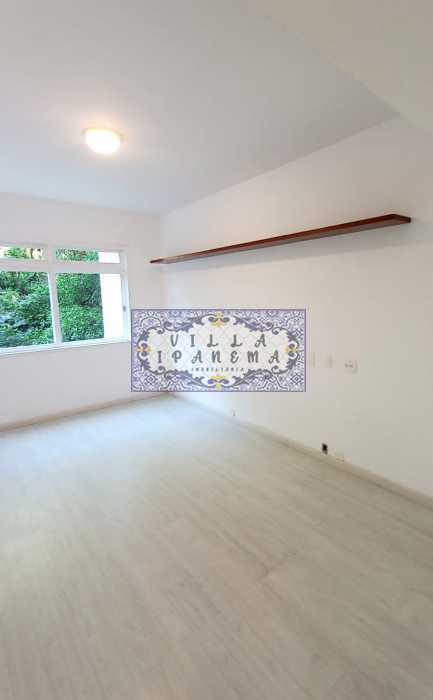 Conheça jjj do imóvel - Apartamento à venda Avenida Pasteur, Botafogo, Rio de Janeiro - R$ 2.450.000 - IPA735 - 16 jjj - 16