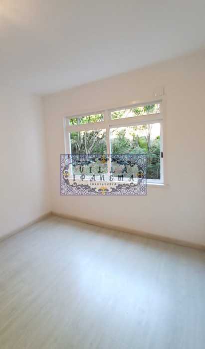 Conheça mm do imóvel - Apartamento à venda Avenida Pasteur, Botafogo, Rio de Janeiro - R$ 2.450.000 - IPA735 - 19 mm - 19