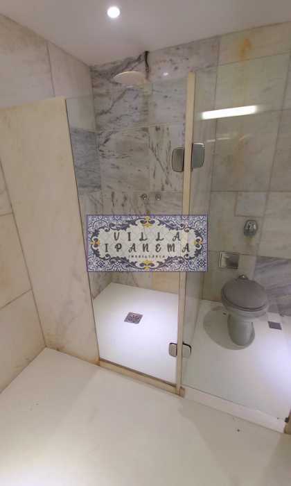 Conheça mmm do imóvel - Apartamento à venda Avenida Pasteur, Botafogo, Rio de Janeiro - R$ 2.450.000 - IPA735 - 20 mmm - 20