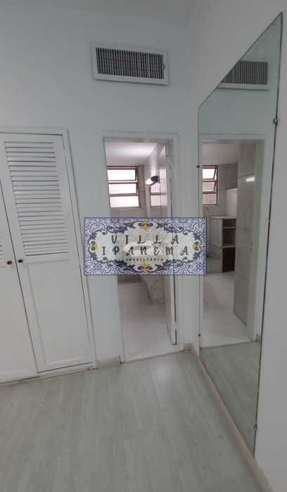 Conheça nn do imóvel - Apartamento à venda Avenida Pasteur, Botafogo, Rio de Janeiro - R$ 2.450.000 - IPA735 - 22 nn - 22