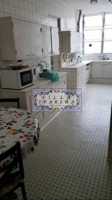 Conheça J do imóvel - Apartamento à venda Rua Souza Lima, Copacabana, Rio de Janeiro - R$ 1.974.000 - IPA00464 - 11 J - 11