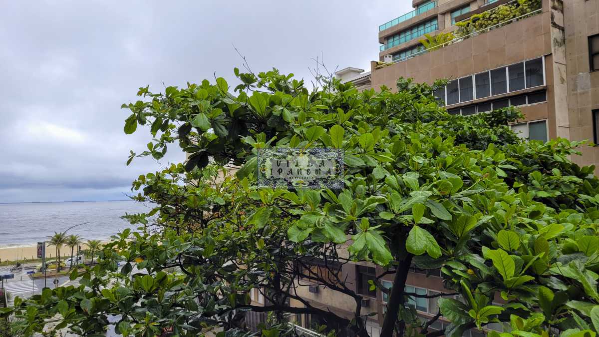 Conheça B do imóvel - Apartamento à venda Rua Joana Angélica, Ipanema, Rio de Janeiro - R$ 4.000.000 - IPA597 - 1 B - 1
