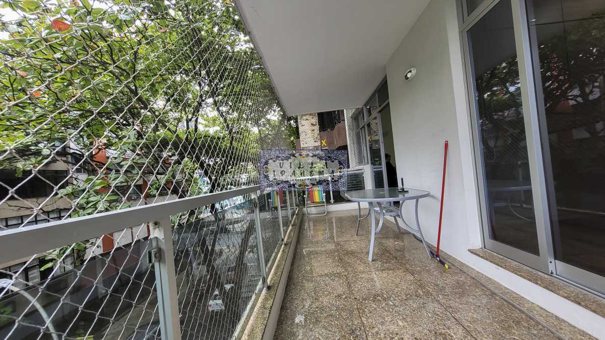 Conheça C do imóvel - Apartamento à venda Rua Joana Angélica, Ipanema, Rio de Janeiro - R$ 4.000.000 - IPA597 - 3 C - 3