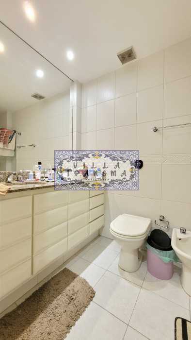 Conheça I do imóvel - Apartamento à venda Rua Joana Angélica, Ipanema, Rio de Janeiro - R$ 4.000.000 - IPA597 - 9 I - 9