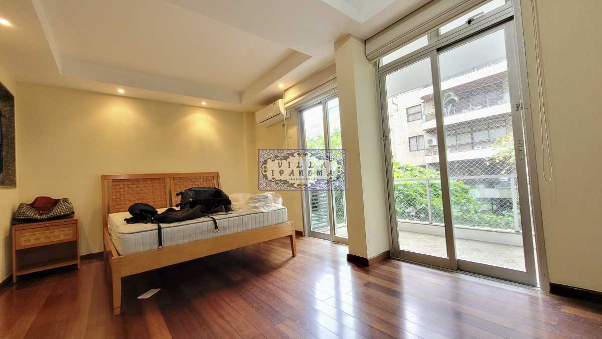 Conheça N do imóvel - Apartamento à venda Rua Joana Angélica, Ipanema, Rio de Janeiro - R$ 4.000.000 - IPA597 - 13 N - 13