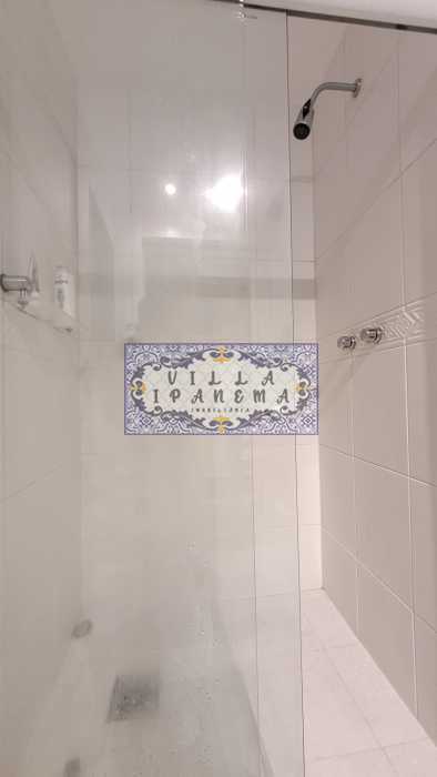 Conheça S do imóvel - Apartamento à venda Rua Joana Angélica, Ipanema, Rio de Janeiro - R$ 4.000.000 - IPA597 - 18 S - 18