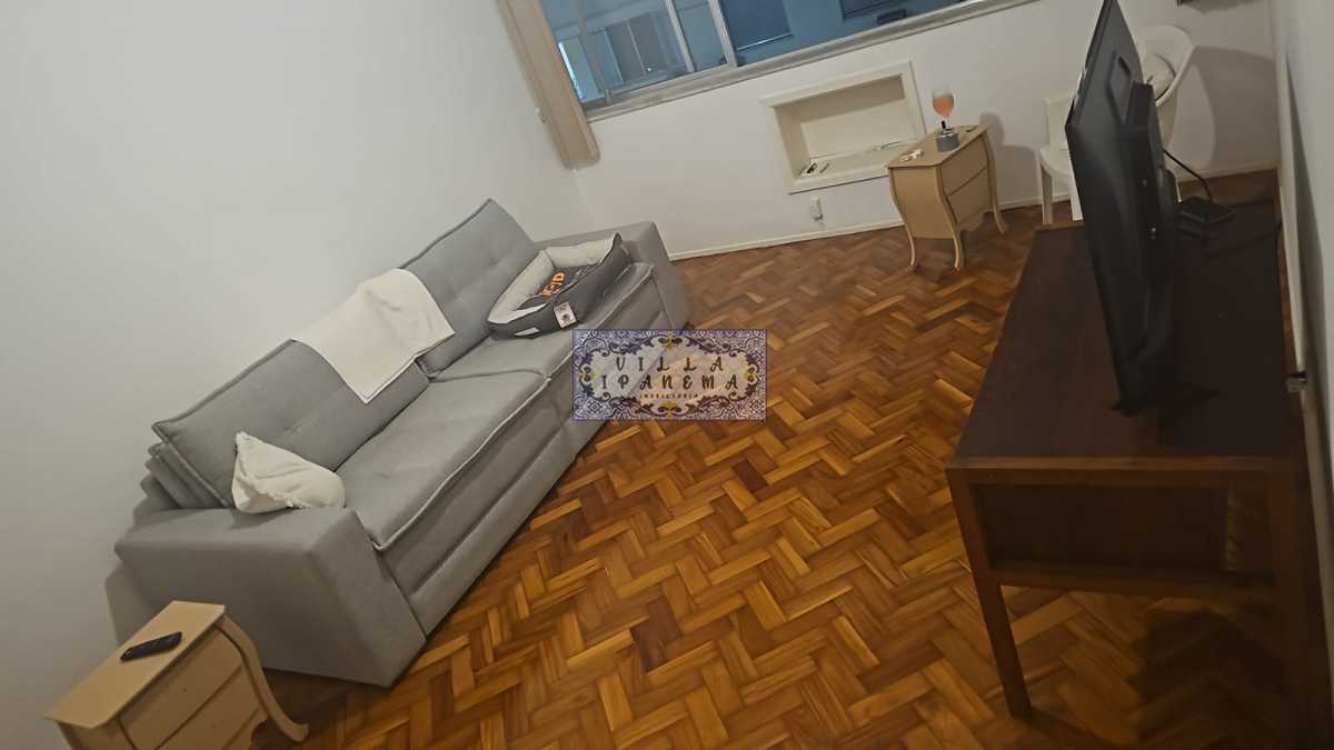 Conheça WhatsApp Image 2024-04-19 at 0 do imóvel - Apartamento à venda Rua Professor Gastão Bahiana, Copacabana, Rio de Janeiro - R$ 1.049.000 - ROL586 - 2 WhatsApp Image 2024-04-19 at 0 - 2