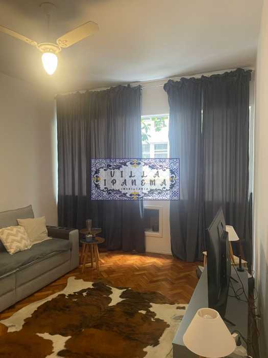 Conheça WhatsApp Image 2024-04-19 at 0 do imóvel - Apartamento à venda Rua Professor Gastão Bahiana, Copacabana, Rio de Janeiro - R$ 1.049.000 - ROL586 - 3 WhatsApp Image 2024-04-19 at 0 - 3