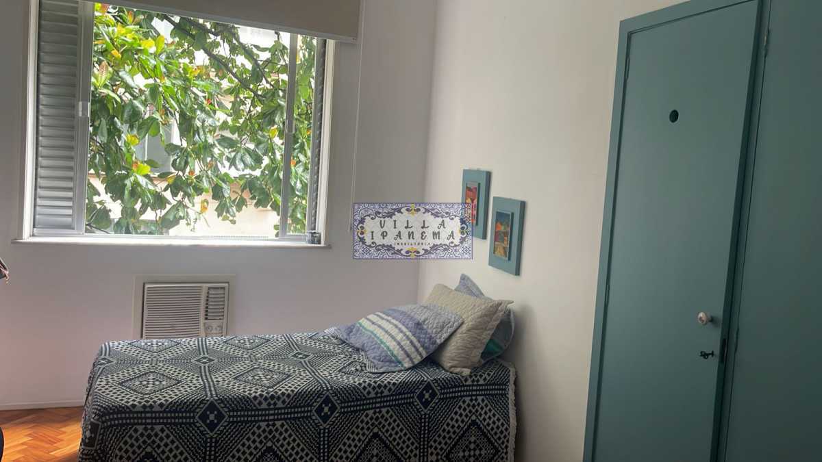 Conheça WhatsApp Image 2024-04-19 at 0 do imóvel - Apartamento à venda Rua Professor Gastão Bahiana, Copacabana, Rio de Janeiro - R$ 1.049.000 - ROL586 - 7 WhatsApp Image 2024-04-19 at 0 - 7