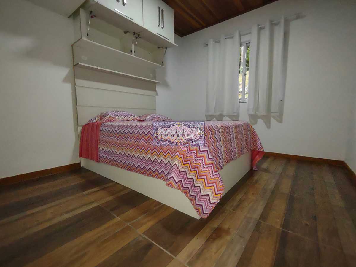 Conheça l do imóvel - Casa em Condomínio à venda Alameda Poranga, Granja Guarani, Teresópolis - R$ 530.000 - IPA04677 - 13 l - 13