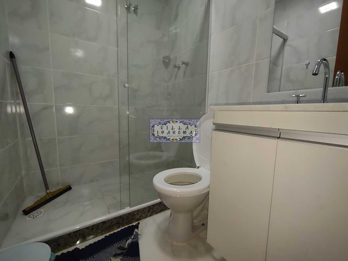 Conheça n do imóvel - Casa em Condomínio à venda Alameda Poranga, Granja Guarani, Teresópolis - R$ 530.000 - IPA04677 - 15 n - 15