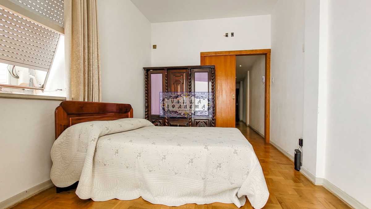 Conheça I do imóvel - Cobertura à venda Rua Tonelero, Copacabana, Rio de Janeiro - R$ 1.370.000 - IPA627 - 10 I - 10