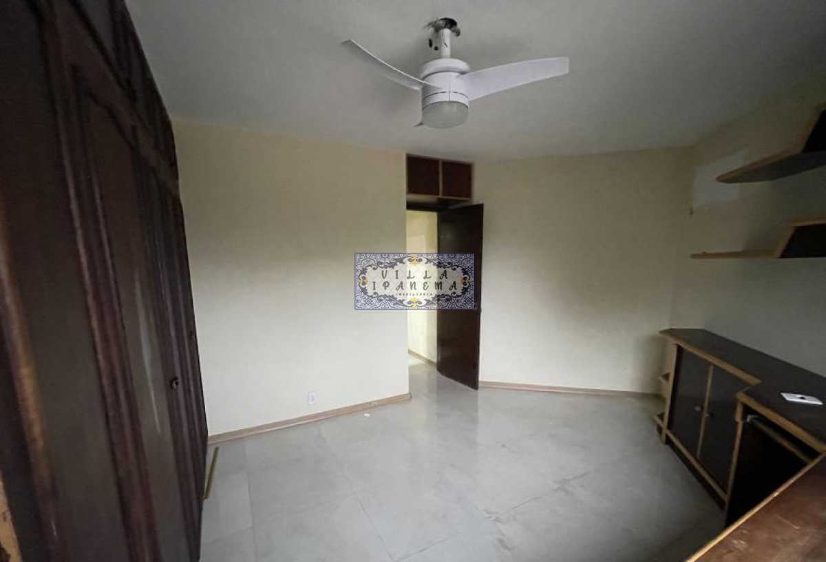 Conheça A15 do imóvel - Apartamento à venda Avenida Fernando Mattos, Barra da Tijuca, Rio de Janeiro - R$ 1.999.000 - IPA783 - 15 A15 - 15