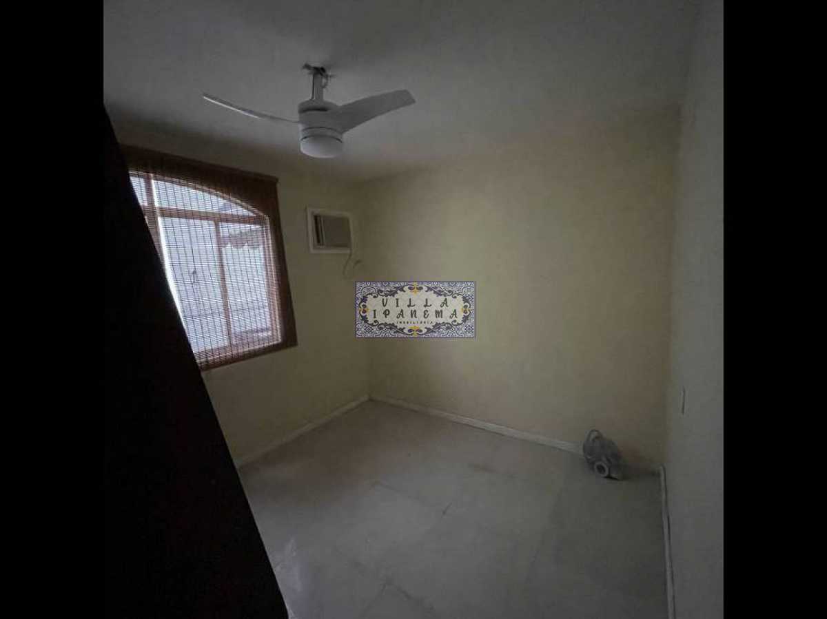 Conheça A16 do imóvel - Apartamento à venda Avenida Fernando Mattos, Barra da Tijuca, Rio de Janeiro - R$ 1.999.000 - IPA783 - 16 A16 - 16
