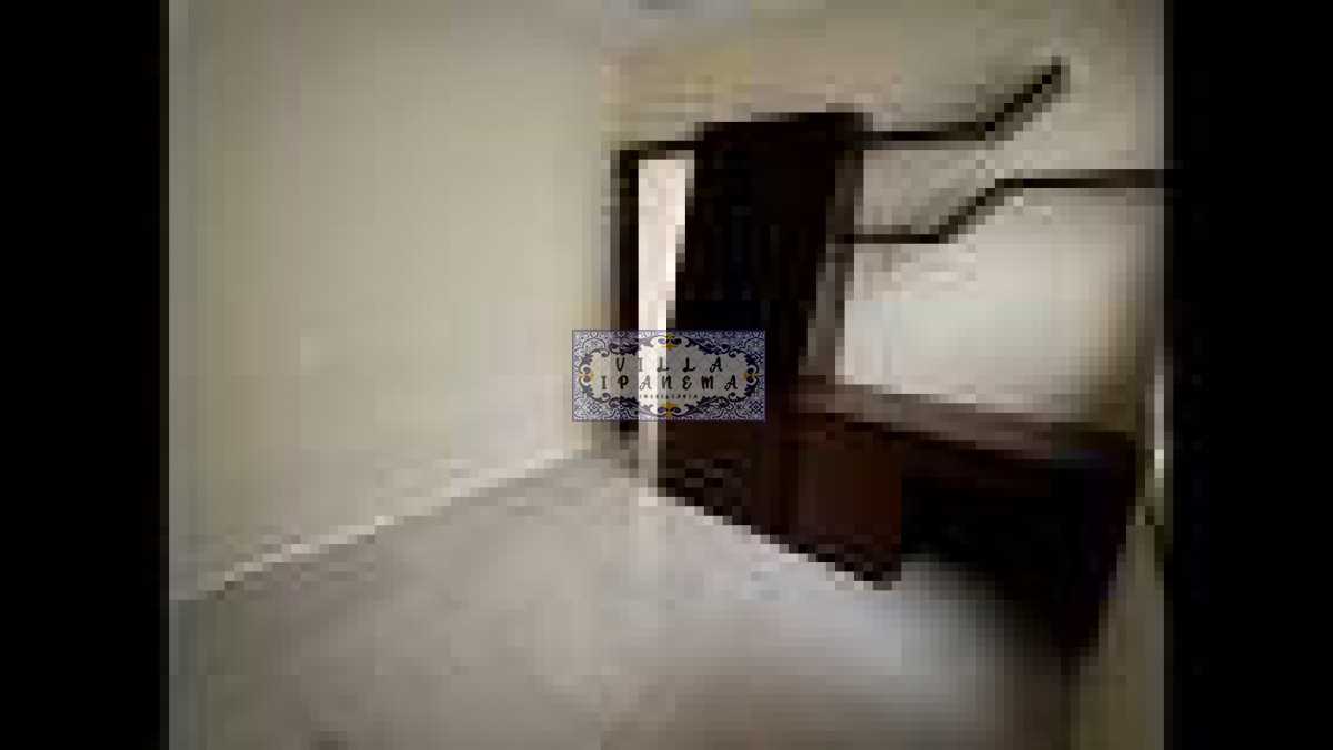 Conheça A21 do imóvel - Apartamento à venda Avenida Fernando Mattos, Barra da Tijuca, Rio de Janeiro - R$ 1.999.000 - IPA783 - 21 A21 - 21