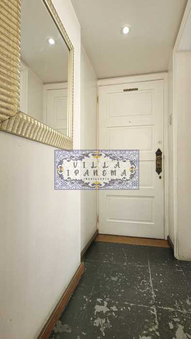 Conheça D do imóvel - Apartamento à venda Avenida Jornalista Alberto Francisco Torres, Icaraí, Niterói - R$ 780.000 - IPA636 - 4 D - 4